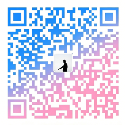 支付宝 扫码打赏